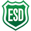 Diagram Editor WebSDK Logo